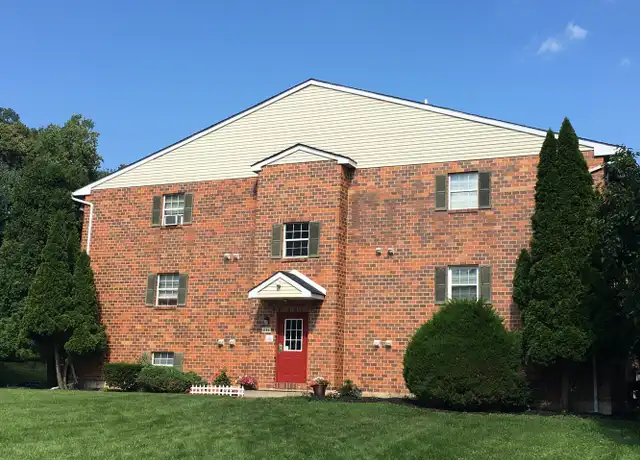 Property at 615 E Mosser St Unit 615-05, Allentown, PA, 18109, 0 beds, 1 bath, [object Object]