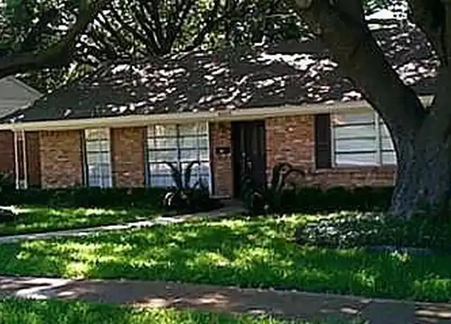 Property at 6957 Freemont St, Dallas, TX, 75231, 3 beds, 3.5 baths, [object Object]