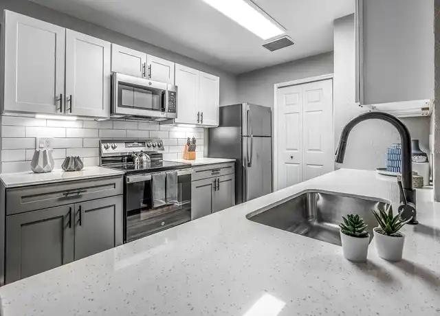 Property at MacAlpine Place - 152 Macalpine Way, Dunedin, FL, 34698, 1-3 bed, 1-2 bath, [object Object]