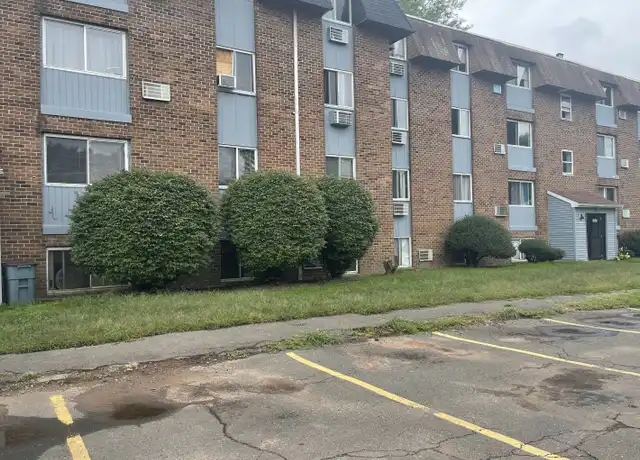 Property at 1029 Old Colony Rd Unit 23, Meriden, CT, 06451, 2 beds, 1 bath, [object Object]