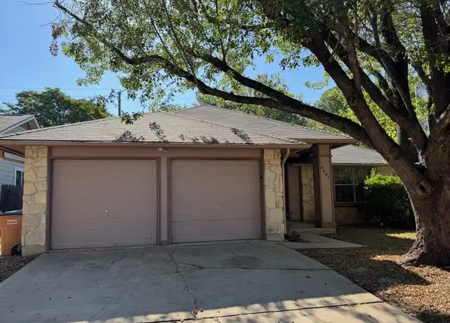 Property at 9001 Jesse James Dr, Austin, TX, 78748, 3 beds, 2 baths, [object Object]