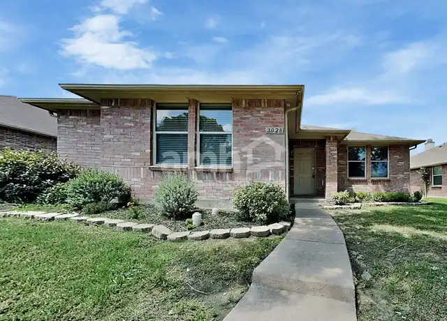 Property at 3028 Misty Ridge Ln, Rockwall, TX, 75032, 3 beds, 2 baths, [object Object]