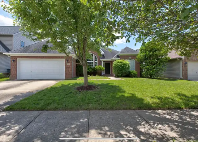 Property at 752 Maidencane Dr, Lexington, KY, 40509, 3 beds, 2 baths, [object Object]