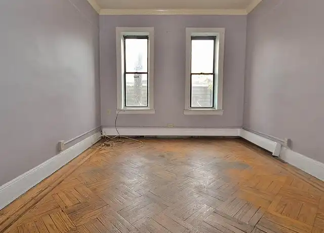 Property at 262 Clendenny Ave #2, Jersey City, NJ, 07304, 1 bed, 1 bath, [object Object]