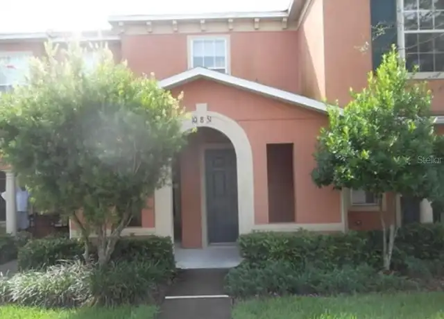 Property at 10851 Lake Saint Charles Blvd, Riverview, FL, 33578, 2 beds, 2.5 baths, [object Object]