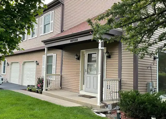 Property at 11702 Pine Way #28, Huntley, IL, 60142, 2 beds, 1.5 baths, [object Object]