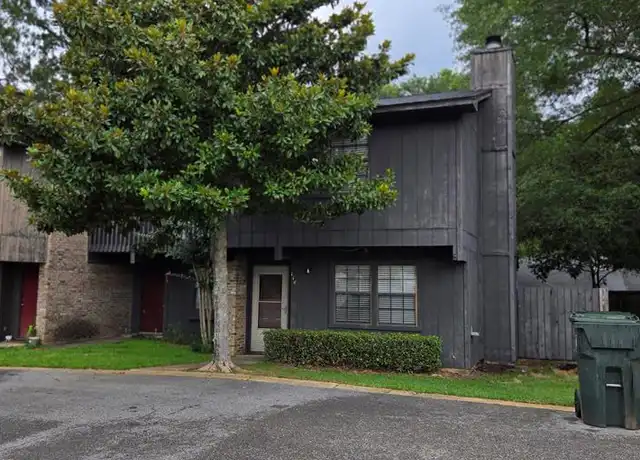 Property at 114 Timbers Dr, Midland City, AL, 36350, 2 beds, 2.5 baths, [object Object]