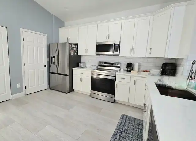 Property at 6810 Camille St, Boynton Beach, FL, 33437, 3 beds, 2 baths, [object Object]
