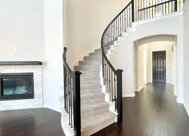 Property at 3208 Swather Dr, McKinney, TX, 75071, 4 beds, 3.5 baths, [object Object]
