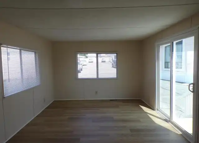 Property at 12710 3rd St Spc 77, Yucaipa, CA, 92399, 1 bed, 1 bath, [object Object]