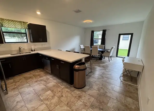 Property at 11504 SW 240th Ter, Homestead, FL, 33032, 4 beds, 3 baths, [object Object]
