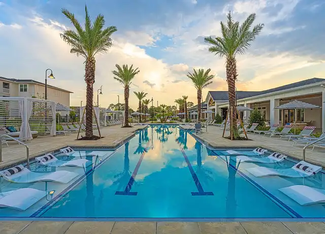 Property at Elevate Navarre - 1900 Elevate Ave, Navarre, FL, 32566, 1-3 bed, 1-2 bath, [object Object]
