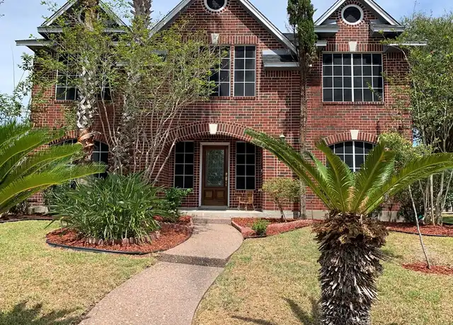 Property at 4450 Lake Superior Dr, Corpus Christi, TX, 78413, 4 beds, 2.5 baths, [object Object]
