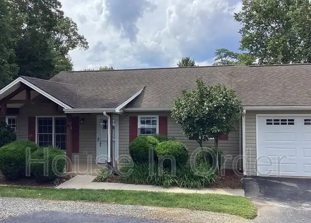 Property at 41 Atkins St Unit C1, Arden, NC, 28704, 3 beds, 2 baths, [object Object]