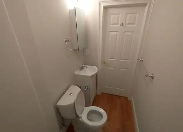 Property at 101 Morse St, Watertown, MA, 02472, 2 beds, 2 baths, [object Object]
