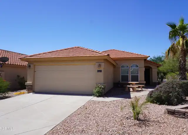 Property at 23205 W Arrow Dr, Buckeye, AZ, 85326, 3 beds, 2 baths, [object Object]