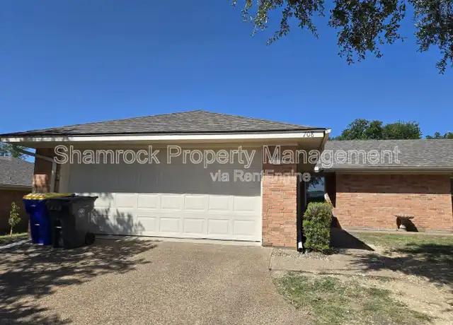 Property at 708 Old Lorena Rd, Lorena, TX, 76655, 3 beds, 2 baths, [object Object]