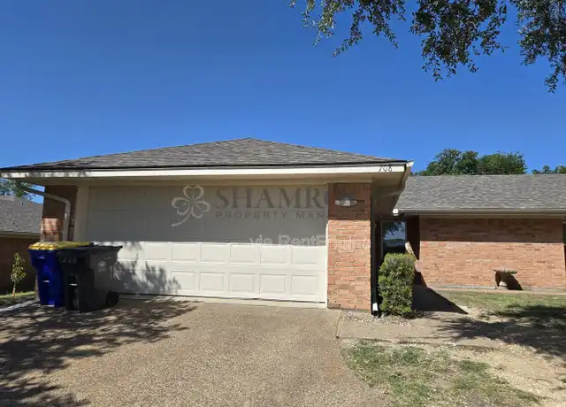 Property at 708 Old Lorena Rd, Lorena, TX, 76655, 3 beds, 2 baths, [object Object]
