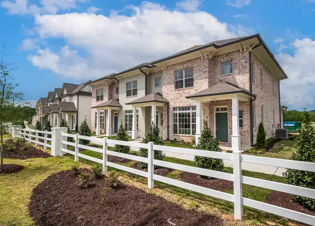 Property at 4793 S Houston Levee Rd, Collierville, TN, 38017, 3 beds, 2.5 baths, [object Object]