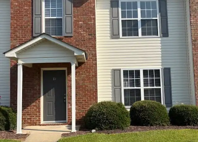 Property at 4205 Dudleys Grant Dr, Winterville, NC, 28590, 3 beds, 2.5 baths, [object Object]