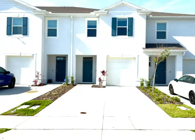 Property at 120 Reena Dr, Daytona Beach, FL, 32117, 3 beds, 2.5 baths, [object Object]