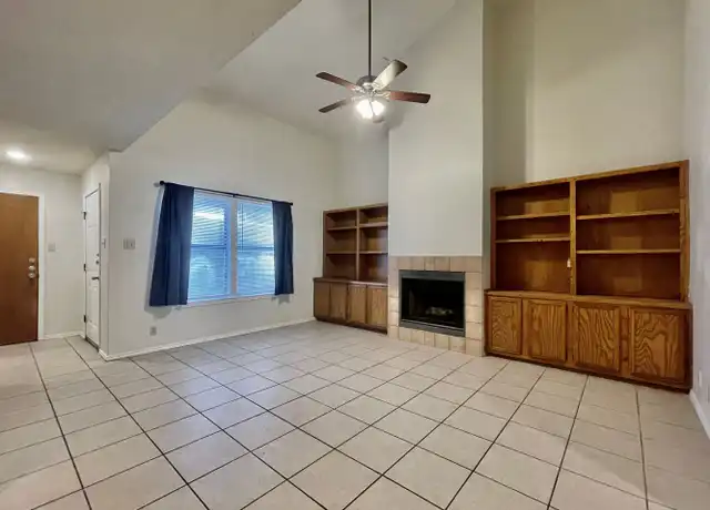 Property at 1303 Conway Dr, San Marcos, TX, 78666, 3 beds, 2 baths, [object Object]