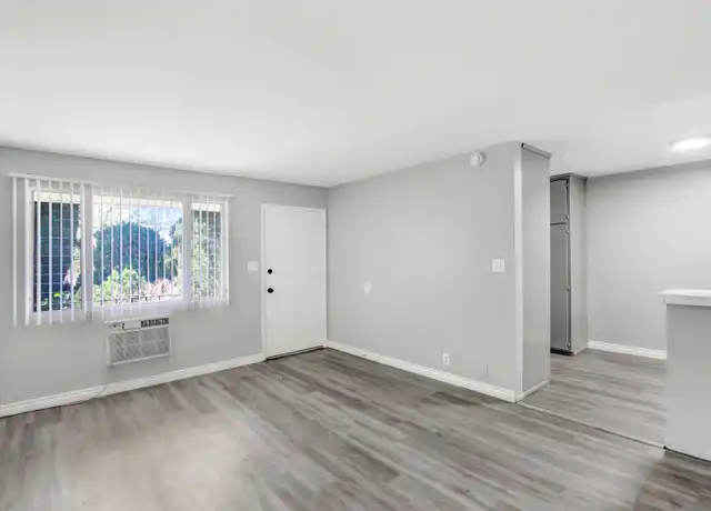 Property at 3801 Madison St Unit 3815, Riverside, CA, 92504, 1 bed, 1 bath, [object Object]