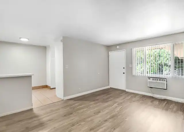 Property at 3801 Madison St Unit 3815, Riverside, CA, 92504, 1 bed, 1 bath, [object Object]