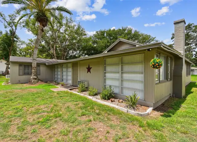 Property at 206 N Montclair Ave, Brandon, FL, 33510, 3 beds, 2 baths, [object Object]
