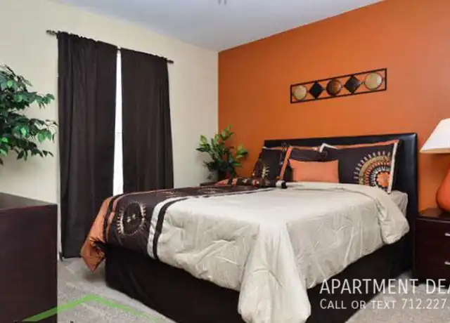 Property at 2590 Hamman Rd Unit 2590, Bay City, TX, 77414, 3 beds, 2 baths, [object Object]