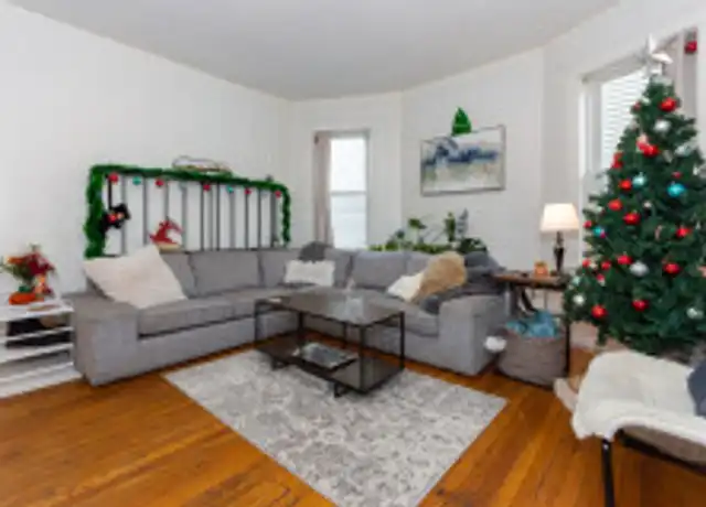 Property at 8 Gardner St, Boston, MA, 02134, 4 beds, 2 baths, [object Object]