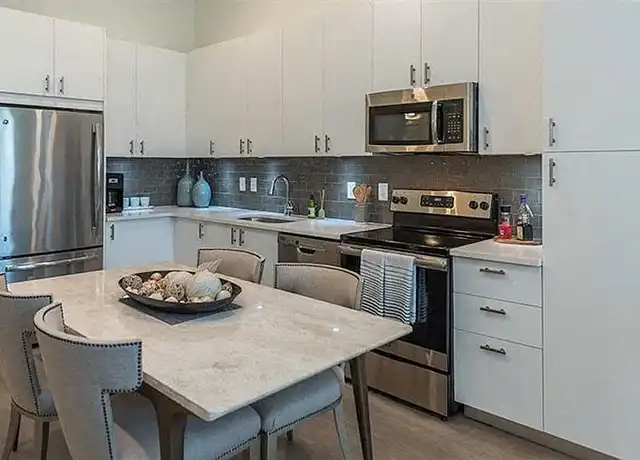 Property at 2000 West Creek Apartments - 2000 Broad Branch Cir, Richmond, VA, 23238, 1-2 bed, 1-2 bath, [object Object]