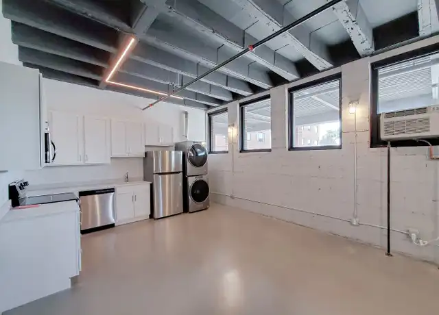 Property at 1311 S 9th St Unit C101, Omaha, NE, 68108, 0 beds, 1 bath, [object Object]