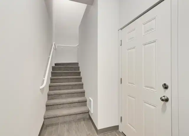 Property at Crown Pointe Apartments - 8060 Crown Pointe St, Post Falls, ID, 83854, 1-3 bed, 1-2 bath, [object Object]