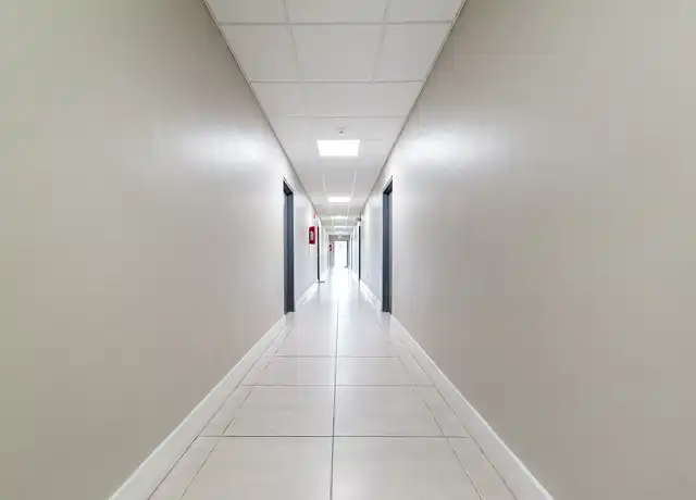 Property at Miami Shores Apartment Homes - 8951 NE 8th Ave, Miami, FL, 33138, 1 bed, 1 bath, [object Object]