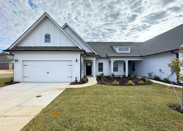 Property at 147 Little Britain St, Madison, AL, 35758, 3 beds, 2 baths, [object Object]