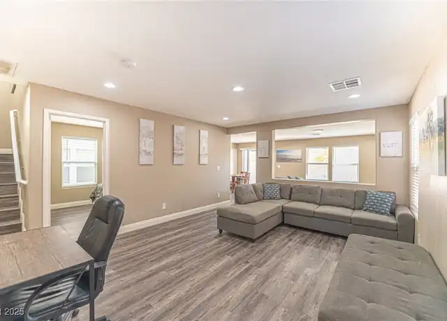 Property at 11740 Red Water Ct, Las Vegas, NV, 89183, 4 beds, 3 baths, [object Object]