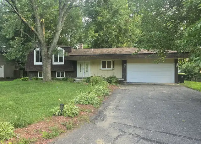 Property at 340 Union Lake Rd, White Lake, MI, 48386, 3 beds, 1.5 baths, [object Object]