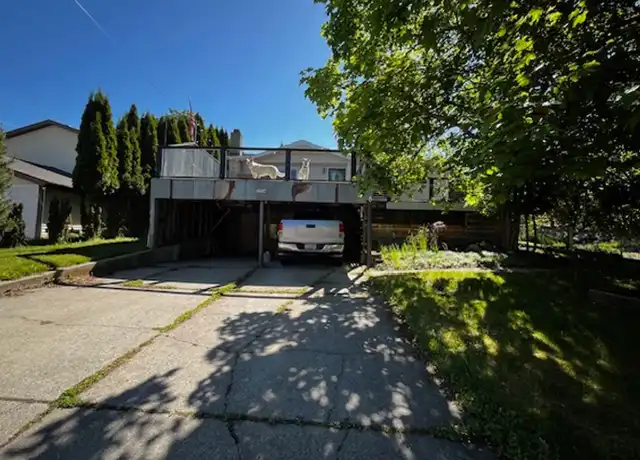 Property at 3204 N 17th St, Coeur D Alene, ID, 83815, 3 beds, 2 baths, [object Object]