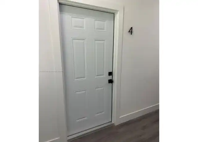 Property at 638 SW 21st Ave #4, Miami, FL, 33135, 2 beds, 1 bath, [object Object]