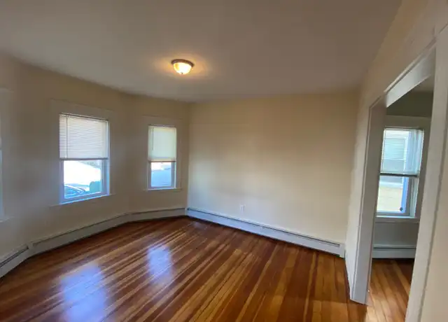 Property at 70 Raymond Ave Unit 1, Somerville, MA, 02144, 2 beds, 1 bath, [object Object]