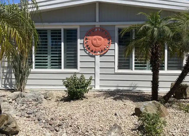 Property at 73286 Adobe Springs Dr, Palm Desert, CA, 92260, 2 beds, 2 baths, [object Object]