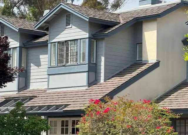 Property at 3117 Morning Way, La Jolla, CA, 92037, 2 beds, 2.5 baths, [object Object]