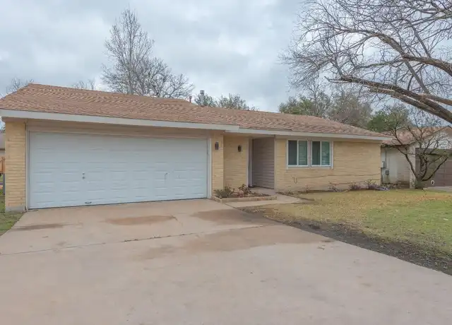Property at 11541 Sandy Loam Trl, Austin, TX, 78750, 3 beds, 2 baths, [object Object]