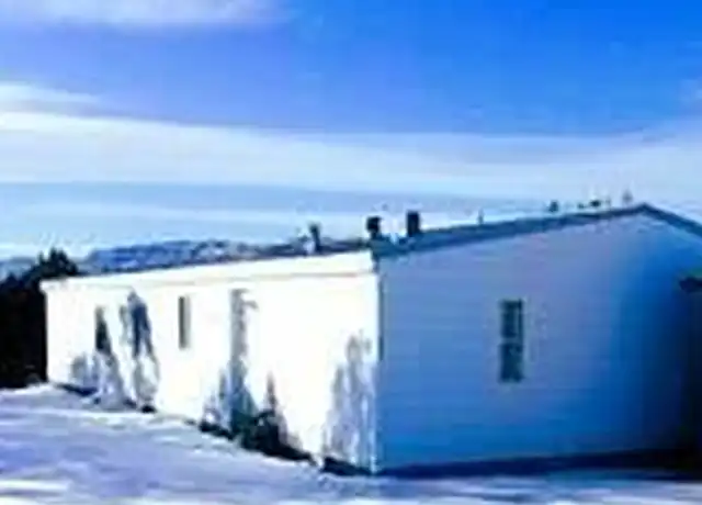 Property at 301 County Road 334A, Rifle, CO, 81650, 4 beds, 2 baths, [object Object]