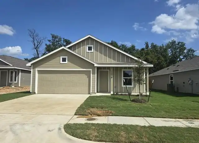 Property at 1720 Stripes LN, Dallas, TX, 3 beds, 2 baths, [object Object]