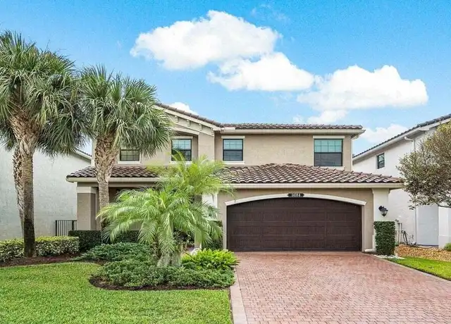 Property at 14184 Rock Salt Rd, Delray Beach, FL, 33446, 4 beds, 3 baths, [object Object]