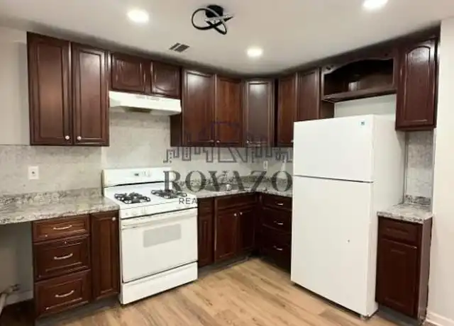 Property at 54 Melrose Ave Unit 1, Newark, NJ, 07106, 3 beds, 1 bath, [object Object]
