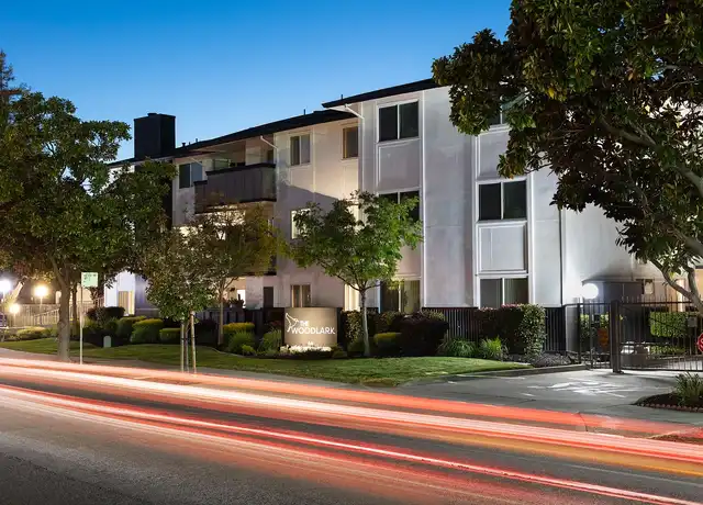 Property at Woodlark - 44 Harder Rd, Hayward, CA, 94544, 2 beds, 1 bath, [object Object]
