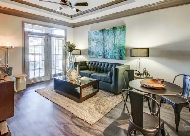Property at 13813 N Mopac Expy Unit 32, Austin, TX, 78727, 3 beds, 2 baths, [object Object]
